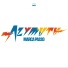 Azymuth