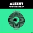 Alexny