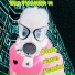 Beatmaker H