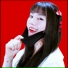 Raon Lee