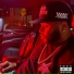 Topic626 feat. Eastside K Boy
