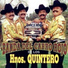 Banda Del Carro Rojo De Los Hermanos Quintero