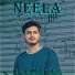 Rabiul Dipu
