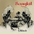 SANGKIL