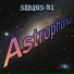Sirius-51