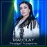 Fayzigul Yusupova