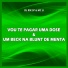 MC LI