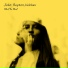 John Reyton feat. Pavel Velchev