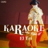 Ameritz Spanish Karaoke