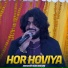 Zeeshan Khan Rokhri