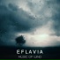 Eflavia