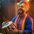 Harvi