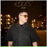 Koles