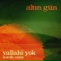 Altın Gün