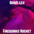 Adam Lex