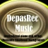 DepasRec