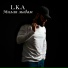 L.K.A