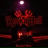 RockaHell