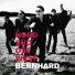 Bernhard