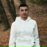 Ylli Behluli