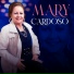 Mary Cardoso