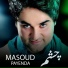 Masoud Payenda