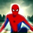 SpiderK