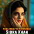 Sidra Khan