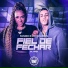 MC Rhamon, Fanieh, Dj RD