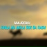 Majrokh