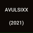 AVULSIXX