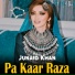 Junaid Khan