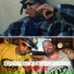 Snake IIz feat. BOOM, Slip Capone