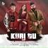 Bhalu Rapper feat. Maaz Safder, Pinky Francis