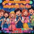 Cartoon Band