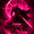 ANDRXRXSSO