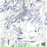 Dreewzy feat. HiMart, Lucrone, VulgoPunk