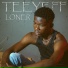 TEEYEFF