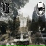 Dexxter LB