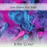 John Toso