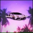 YUNGDARKWRAITH