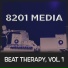 8201 MEDIA