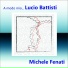 Michele Fenati