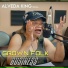 ALVEDA KING feat. Tamara Bodie
