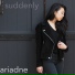 Ariadne