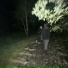 tr1plefake, DAVIDAY