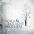 Scala & Kolacny Brothers
