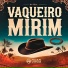 RUAN VITOR VAQUEIRINHO