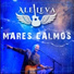 Ale Leva feat. Pablo Pino, Ariel Pozzo
