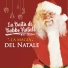 Gianfranco Maffi, DJ Freccia